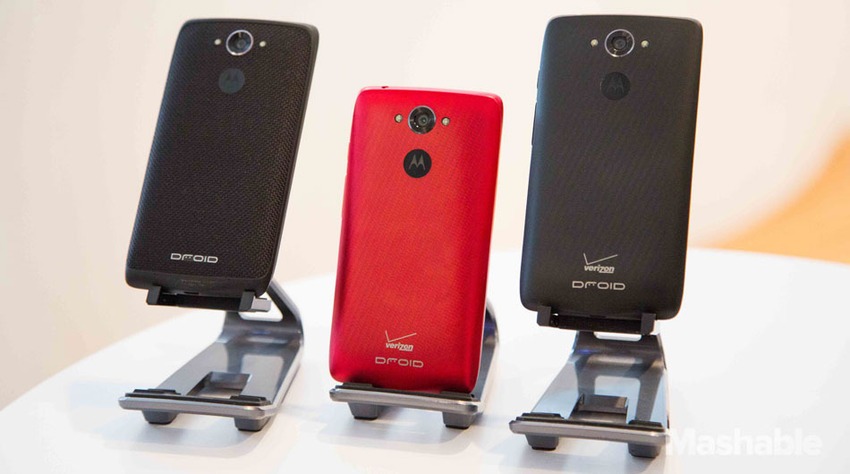Droid-Turbo-Review-1