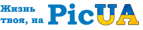 Picua.org