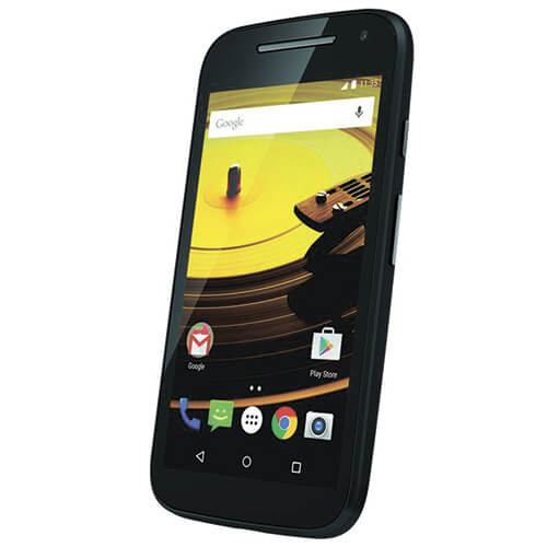 Motorola Moto E 2015 2Gen