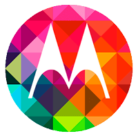 moto-logo-color