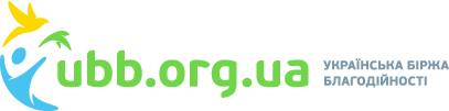 ubb-logo